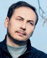Грузоперевозки Старая Купавна. Водитель собственник | работаю без посредников. Грузчики